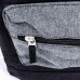 Рюкзак Big Shark - Black/Grey Рюкзак Big Shark - Black/Grey